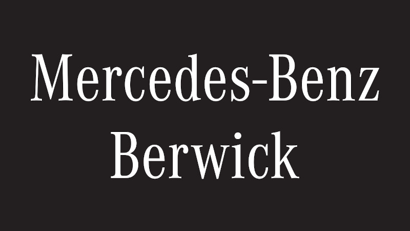 Sponsor_Logo_Mercedes_Benz_Berwick