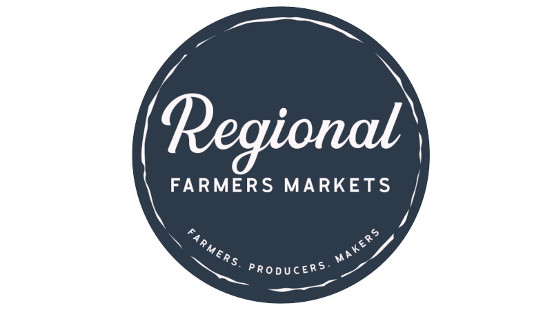 Regional Farmers Markets