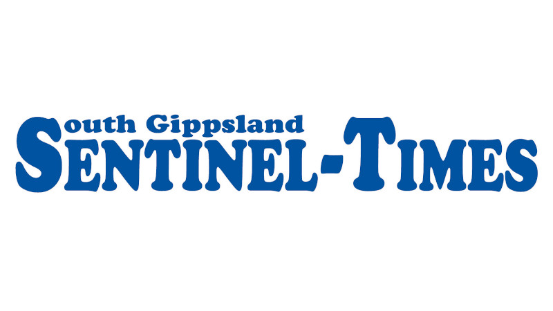 Sponsor_Logo_Sentinel_Times