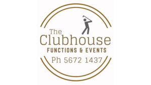 The Clubhouse - Wonthaggi