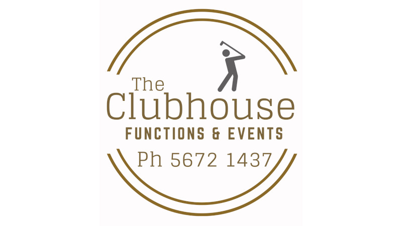 Sponsor_Logo_The_Clubhouse