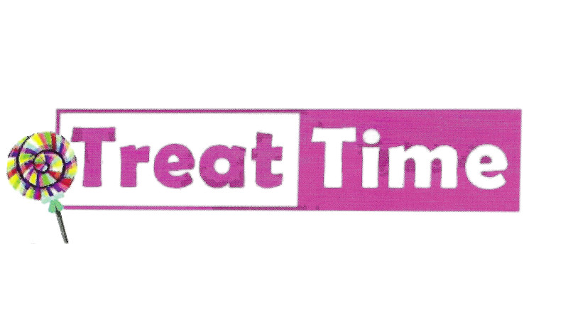 Sponsor_Logo_Treat_Time