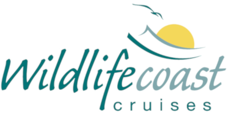 Sponsor Logo Wildlifecoast