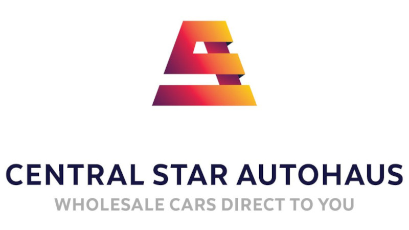 Sponsor_Logo_Central Star Autohaus